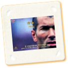 Humour_Adidas et Zidane.jpg